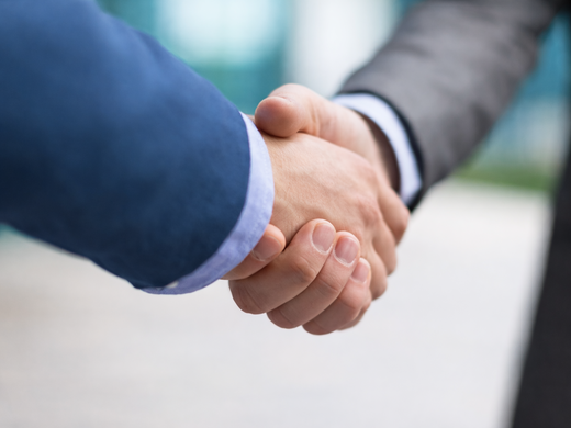 Vidara_OurVlues_Handshake