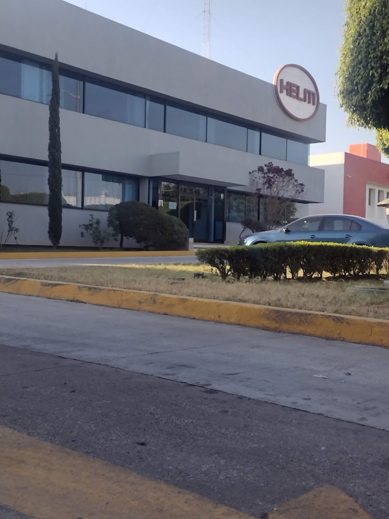 fdc687915168c929e109ed33eb5a30eb