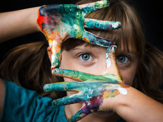 Vidara_OurValues_Colorful