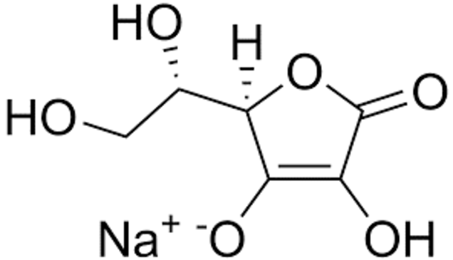 sodium_ascorbate