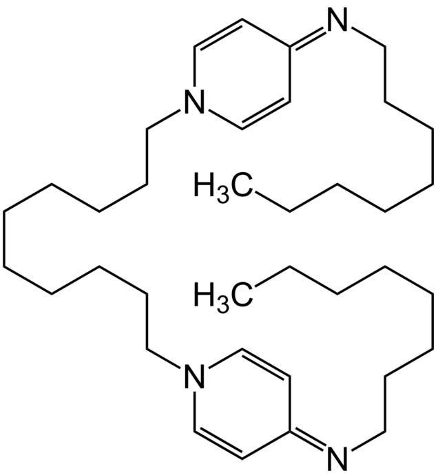 Octenidine_Dihydrochloride2