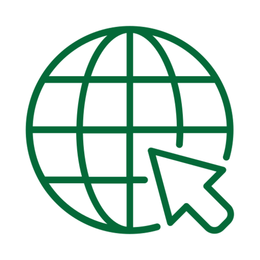 About_us_-_worldwide_network