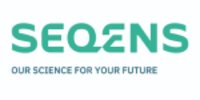 seqens