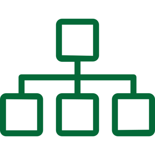 About_us_-_market_intelligence