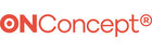 onconcept