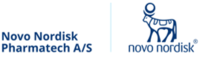 novo_nordisk