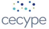 cecype