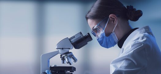 Headerimage_Vidara_Americas