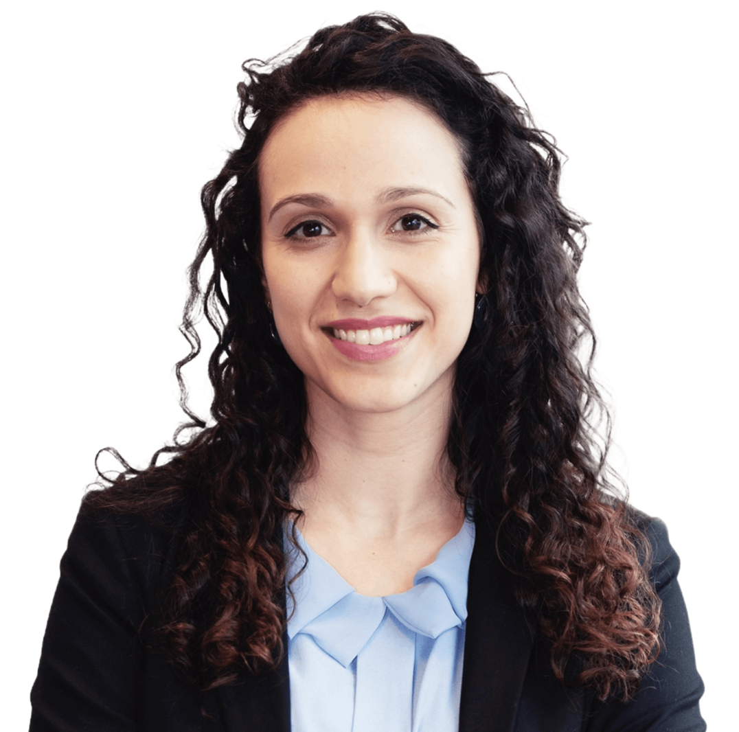 ig-with-us-02__1___1_