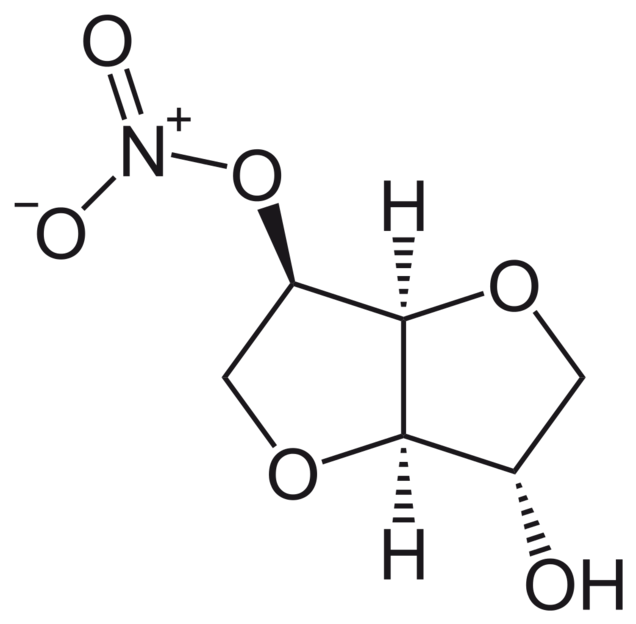 Ascorbic_Acid2
