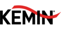 kemin