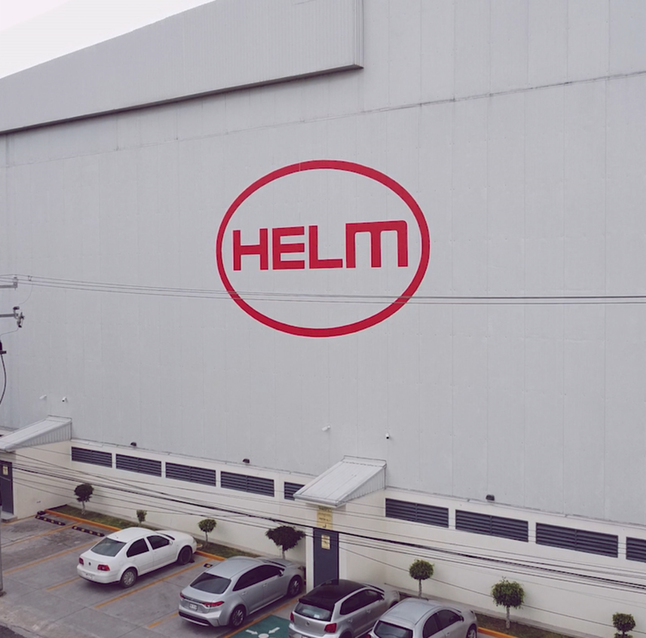 57d378ed56bc0b87d9c9d83923f34413