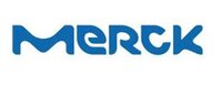merck