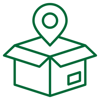 Customer_Portal_-_Track_orders_status