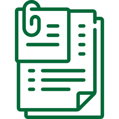 Customer_Portal_-_Access_documentation